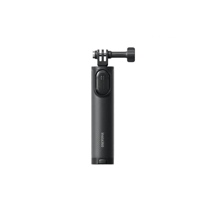 Insta360 Mini 2-in-1 tripod 2.0