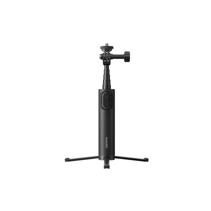 Insta360 Mini 2-in-1 tripod 2.0