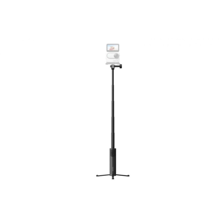 Insta360 Mini 2-in-1 tripod 2.0