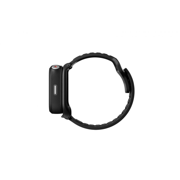 Insta360 Dálkové ovládání s GPS a mikrofonem