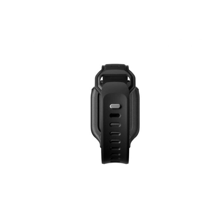 Insta360 Dálkové ovládání s GPS a mikrofonem