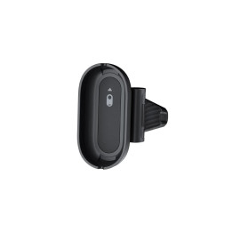 Insta360 GO 3/ GO 3S POV držák do helmy