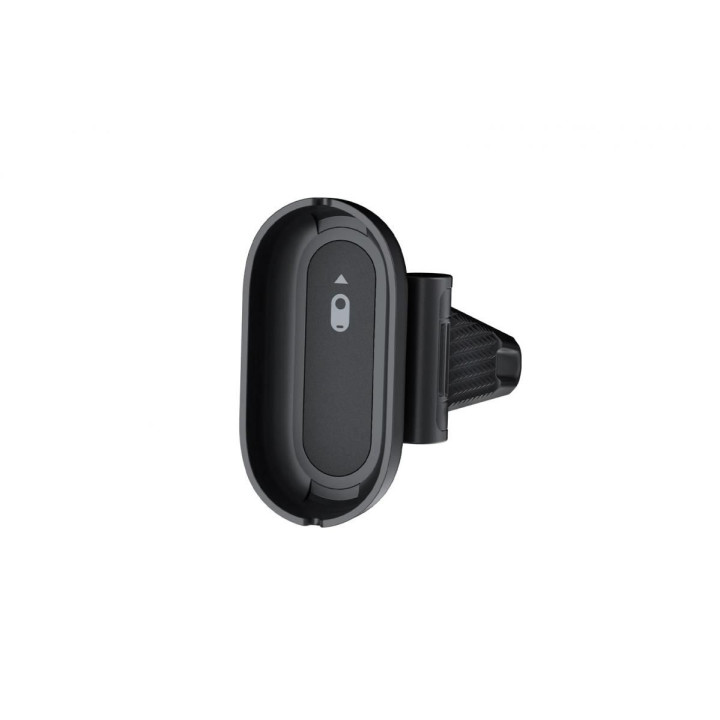 Insta360 GO 3/ GO 3S POV držák do helmy