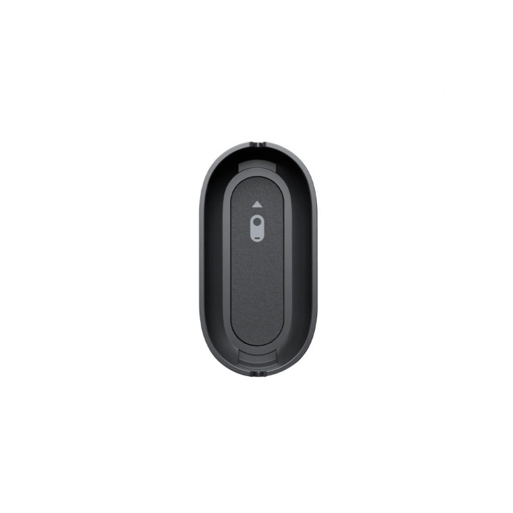 Insta360 GO 3/ GO 3S POV držák do helmy