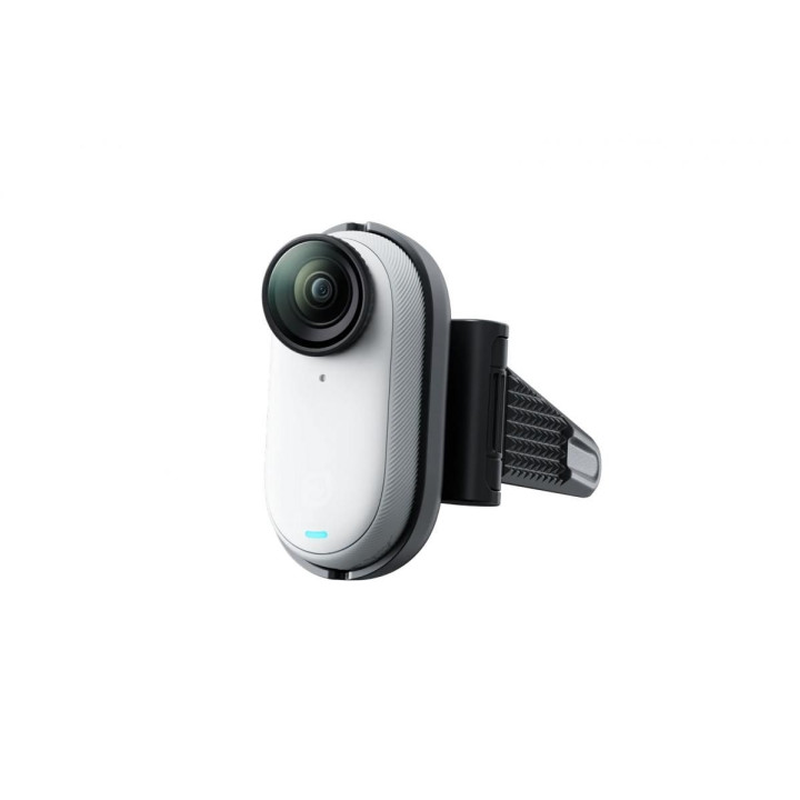 Insta360 GO 3/ GO 3S POV držák do helmy