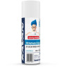 Aktivátor (urychlovač) pro vteřinová lepidla. Balení spray 200 ml. Nová bezpečnější receptura v souladu se směrnicemi EU.