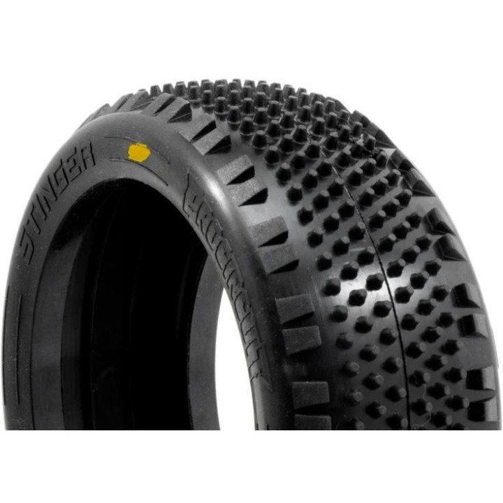 STINGER V4 BUGGY A2 (SOFT) pneumatiky, 2 ks