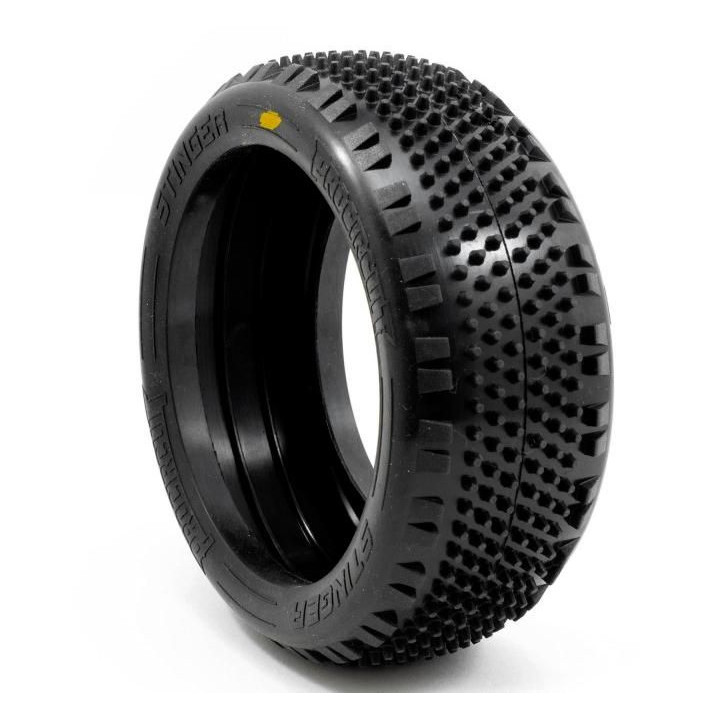 STINGER V4 BUGGY A2 (SOFT) pneumatiky, 2 ks