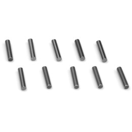 Piny imbus 1x5mm (10 ks)