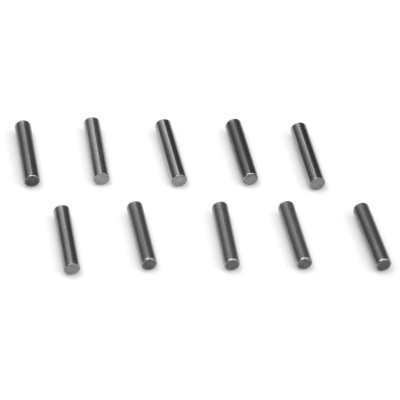Piny imbus 1x5mm (10 ks)