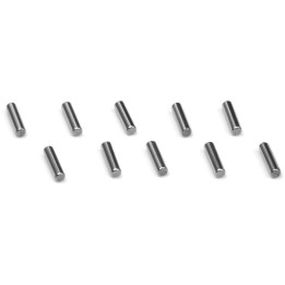 Piny imbus 1,5x6mm (10 ks)
