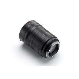Hasselblad XCD 2,8-4/35-100E mm objektiv