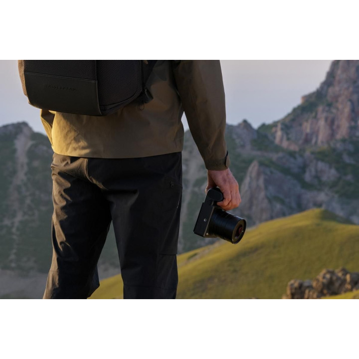 Hasselblad X2D II 100C (EU)