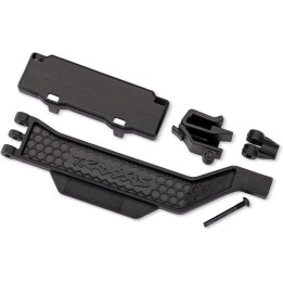 Traxxas držák baterie