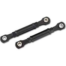 Traxxas ojnička řízení 51mm