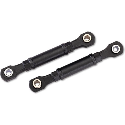 Traxxas ojnička řízení 51mm