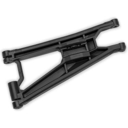 Traxxas rameno podvozku dolní přední pravé černé (1)