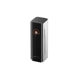 EcoFlow RAPID Pro Power Banka (27650mAh)