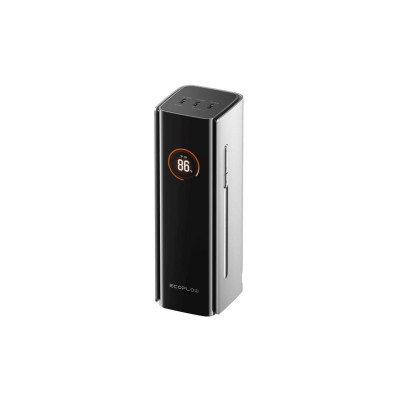 EcoFlow RAPID Pro Power Banka (27650mAh)