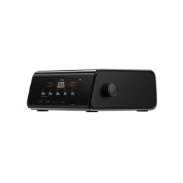 EcoFlow RAPID Pro Stolní nabíječka (320W, 5 Portů, GaN)