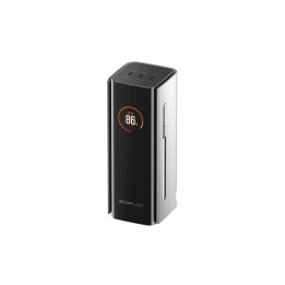EcoFlow RAPID Pro Power Banka (20000mAh)