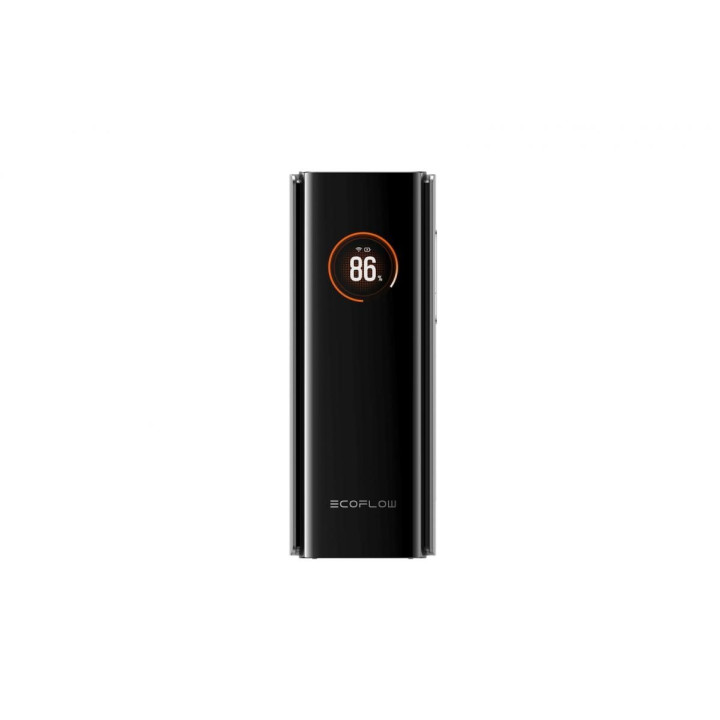 EcoFlow RAPID Pro Power Banka (20000mAh)