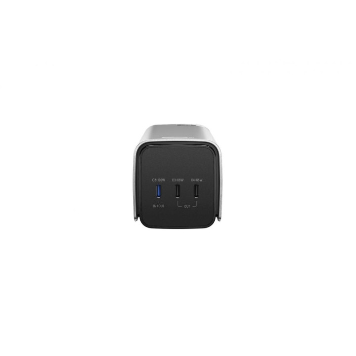 EcoFlow RAPID Pro Power Banka (20000mAh)