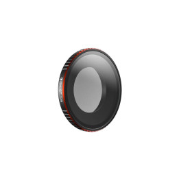 Freewell efektový Glow Mist 1/4 filtr pro Insta360 GO Ultra