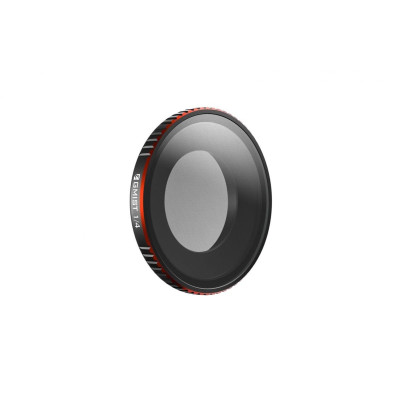 Freewell efektový Glow Mist 1/4 filtr pro Insta360 GO Ultra