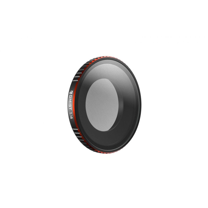 Freewell efektový Glow Mist 1/4 filtr pro Insta360 GO Ultra