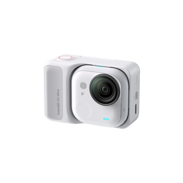 Insta360 GO Ultra (bílá)