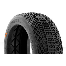 I-BARRS V3 BUGGY S3 (MEDIUM) pneumatiky, 2 ks