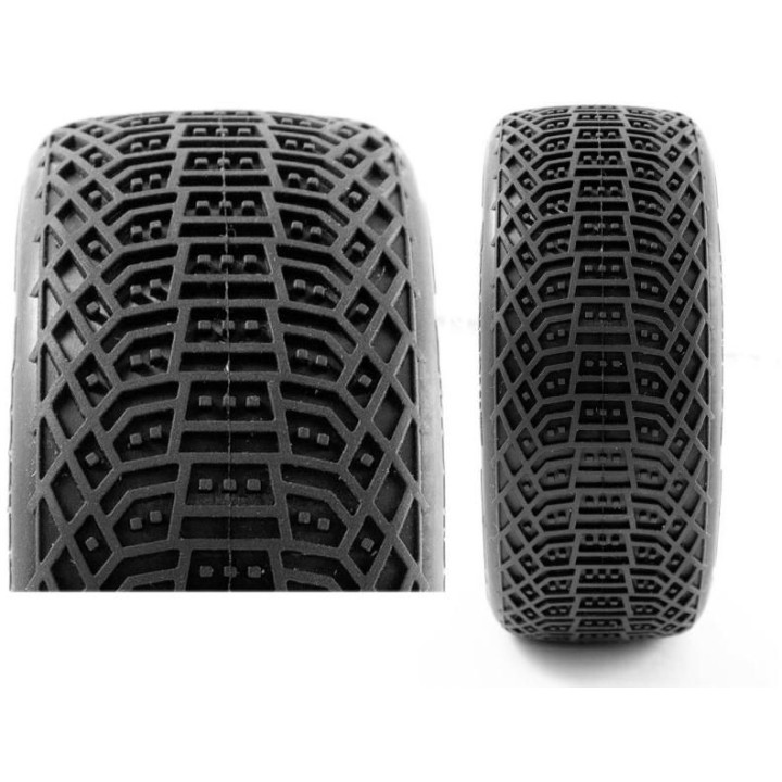 I-BARRS V3 BUGGY S3 (MEDIUM) pneumatiky, 2 ks