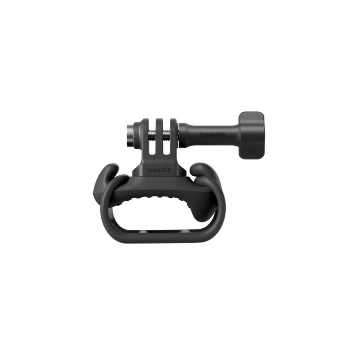 Insta360 Flexi Strap Mount