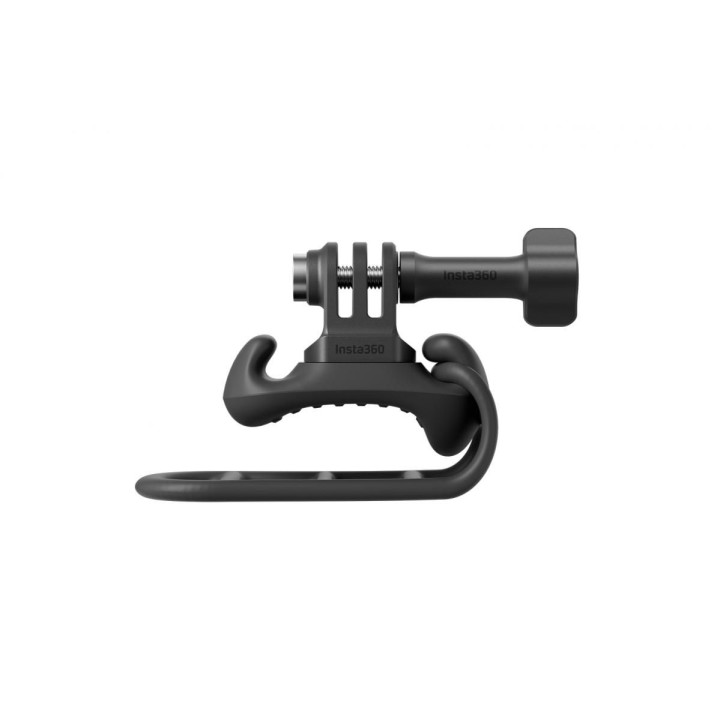 Insta360 Flexi Strap Mount
