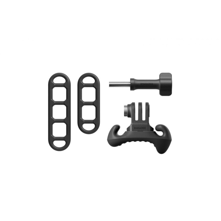 Insta360 Flexi Strap Mount