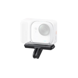 Insta360 GO Ultra Quick Release Mount