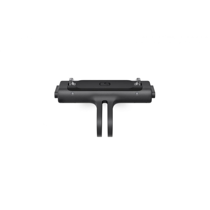 Insta360 GO Ultra Quick Release Mount