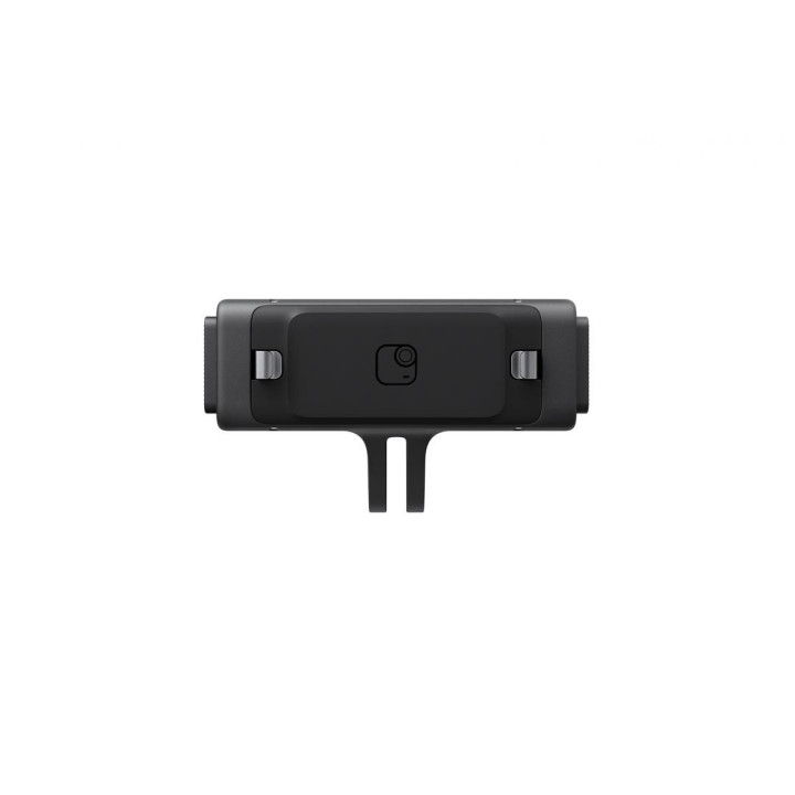 Insta360 GO Ultra Quick Release Mount