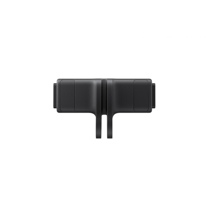 Insta360 GO Ultra Quick Release Mount