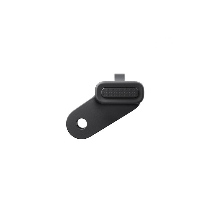 Insta360 GO Ultra Quick Release Mount