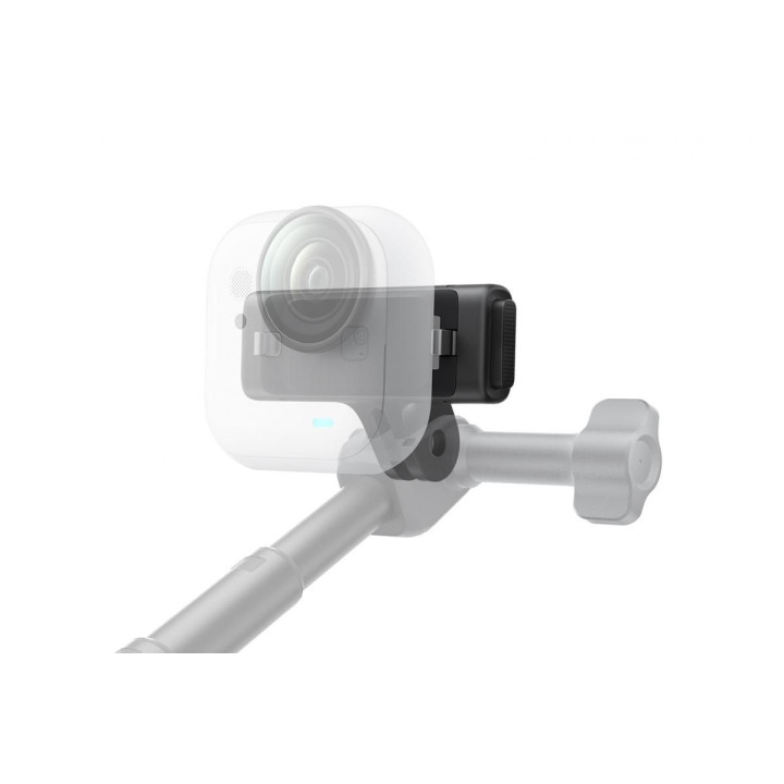 Insta360 GO Ultra Quick Release Mount