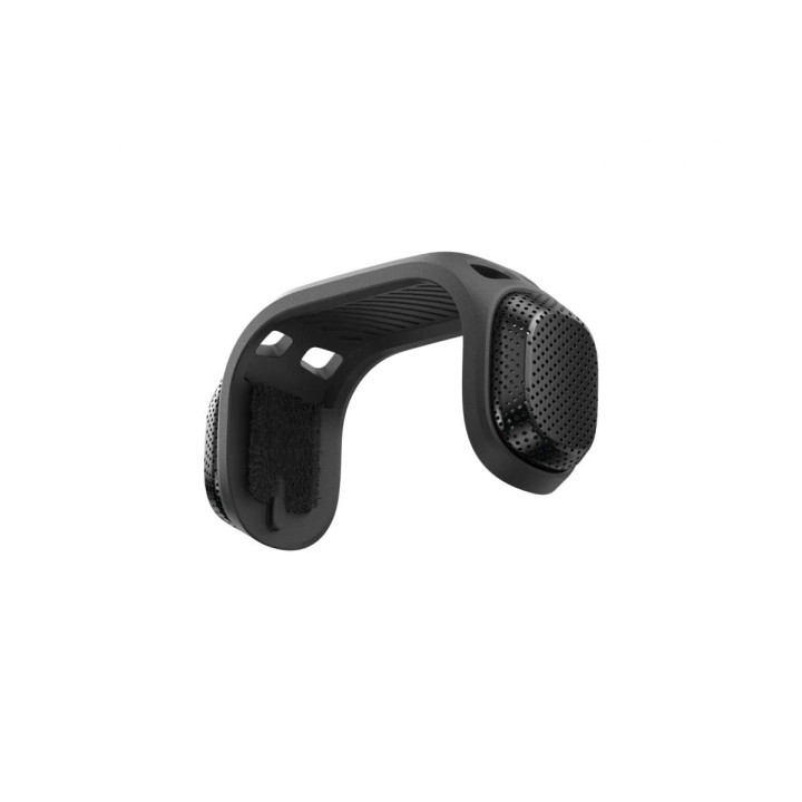 Insta360 X5 větrná clona na mikrofon