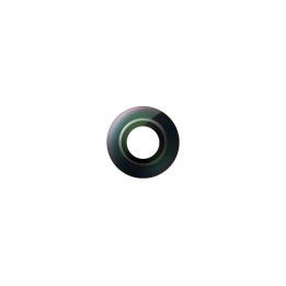 Insta360 X5 Sada na výměnu čočky 2 ks