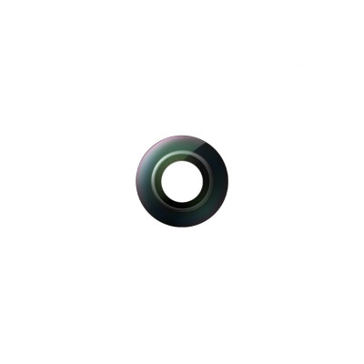 Insta360 X5 Sada na výměnu čočky 2 ks