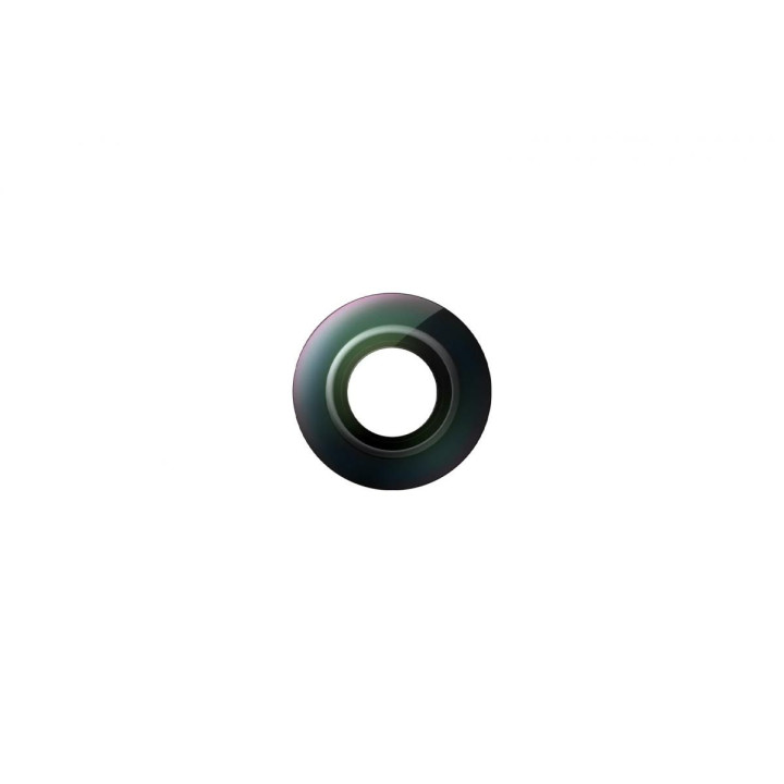 Insta360 X5 Sada na výměnu čočky 2 ks