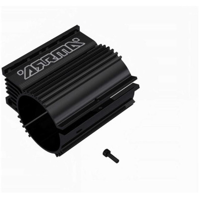 Arrma chladič motoru 4985 V2