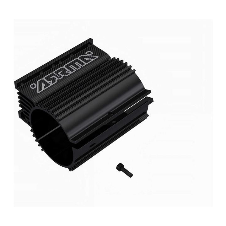Arrma chladič motoru 4985 V2