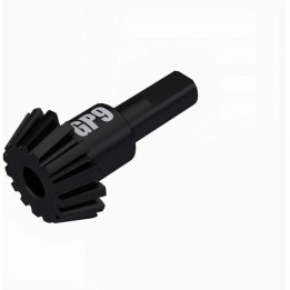 Arrma hlavní hnací ozubené kolo 15T GP9