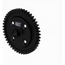 Arrma hnací ozubené kolo 46T M1 (29mm Diff)